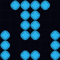 102.78.205.148