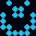 102.78.205.15