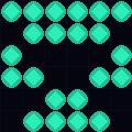 102.78.205.150