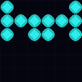 102.78.205.151