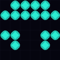 102.78.205.152