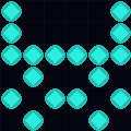 102.78.205.153