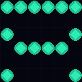 102.78.205.154