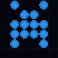 102.78.205.155