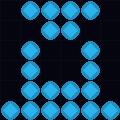 102.78.205.157