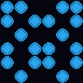 102.78.205.158