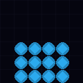 102.78.205.160