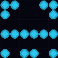 102.78.205.161
