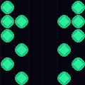 102.78.205.163