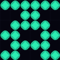 102.78.205.164
