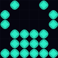 102.78.205.165