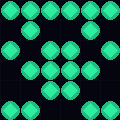 102.78.205.167