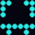 102.78.205.170