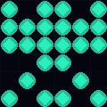 102.78.205.171