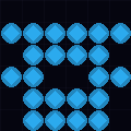 102.78.205.172