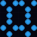 102.78.205.175