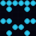 102.78.205.178
