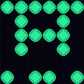 102.78.205.18