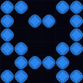 102.78.205.181