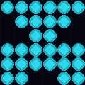 102.78.205.190