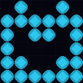 102.78.205.191