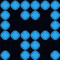 102.78.205.192