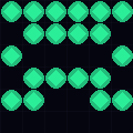 102.78.205.195