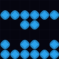 102.78.205.196