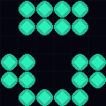 102.78.205.198