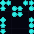 102.78.205.2