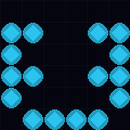 102.78.205.20