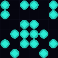 102.78.205.200