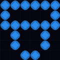 102.78.205.201