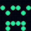 102.78.205.202