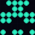 102.78.205.203