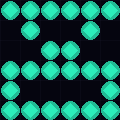 102.78.205.204