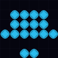 102.78.205.207