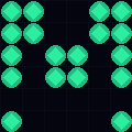 102.78.205.208