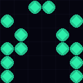 102.78.205.209
