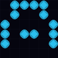 102.78.205.21