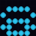 102.78.205.211