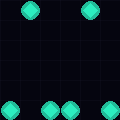102.78.205.213