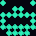 102.78.205.215