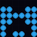 102.78.205.216
