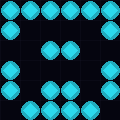 102.78.205.219