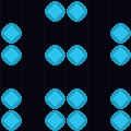 102.78.205.221