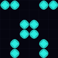 102.78.205.222