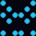 102.78.205.224