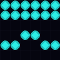 102.78.205.226