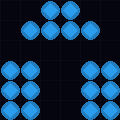 102.78.205.227